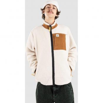 Veste Sherpa Durable Trekker