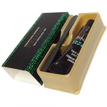 Pinaud Black Volume Mascara 5 ml