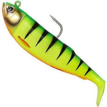 FireTiger Cutbait Herring Soft Lure – Savage 460 g, 250 mm
