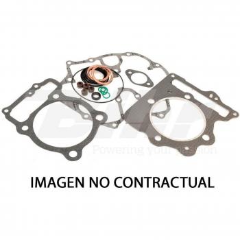 Set Total de Juntas de Motor J0000Bt000414 Beta RK6 LC