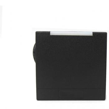 AccesoElite Lector