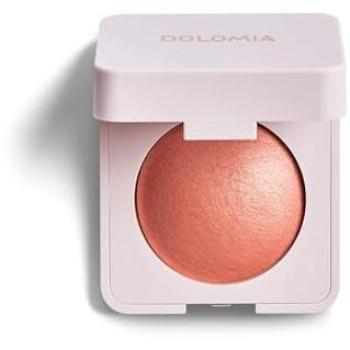 Fard Minereale Dolomia Arancio 85