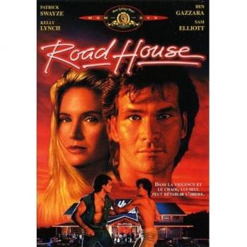 Version DVD « Road House »