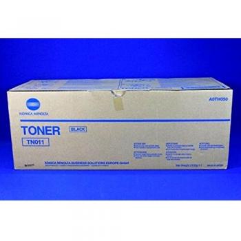 Konica Minolta Minolta TN-011