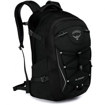 Osprey Quasar 28 Women's Everyday & Commute Pack