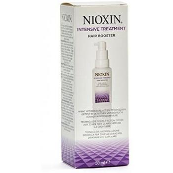 Nioxin Haar-Intensiv-Treatment Booster 30 ml