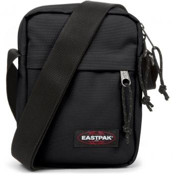 Sac Bandoulière Eastpak The One Noir 21 cm 2.5 L