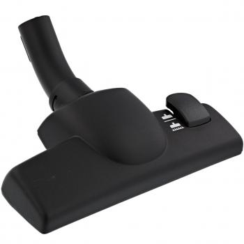 Brosse 2 en 1 AEG Vario 500