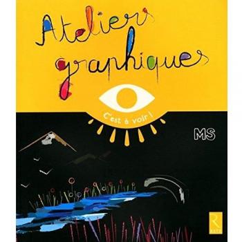 Ateliers graphiques