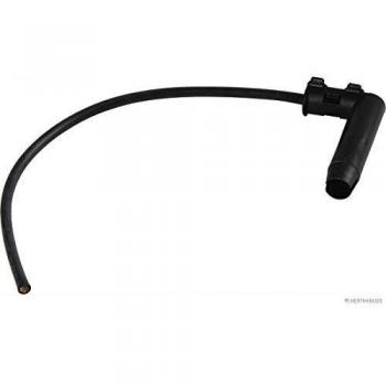 HERTH+BUSS ELPARTS Glühkerze Kabelreparatursatz 51277179