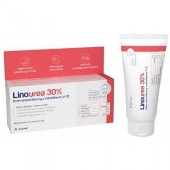 Long‑Term Heel Repair Cream – 60 g
