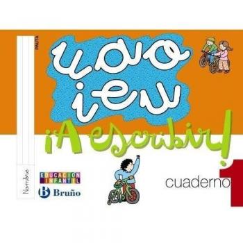 (10).!A ESCRIBIR! 1.(PAUTA)