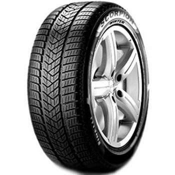 Neumático Pirelli Scorpion Winter 285/45 R20 112V XL