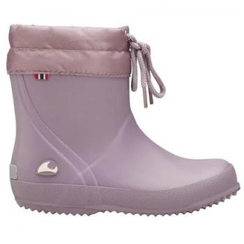 Wellington 1‑16000‑9498 M Alv Indie Viking Rosa