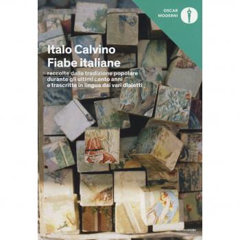 Fiabe italiane