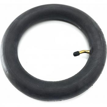 10x2.0 Outer Tire for Electric Scooter