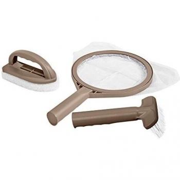 INTEXT Kit Manutenzione per Spa 28004