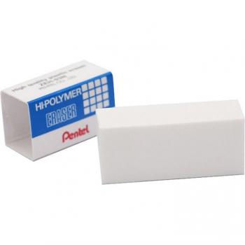 Pentel Radiergummi ZEH-03N/05/10