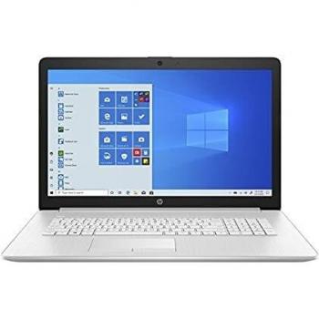 Laptop HP 17-ca2000ns 17.3 pulgadas Ryzen 3-3250U 8GB 512GB SSD