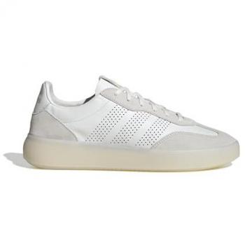 Sneakers adidas Barreda Decode Grigio One, EU 44 2/3