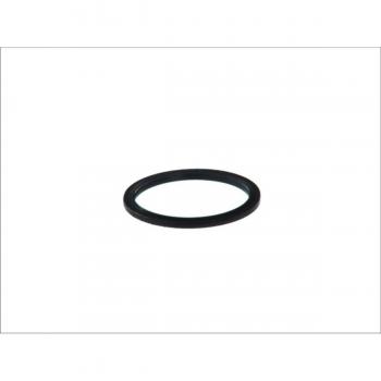 Retentor de Drenagem de Óleo DT Spare Parts 1.16064