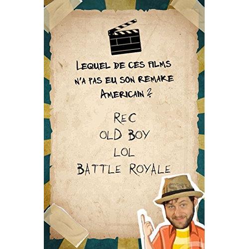 #
