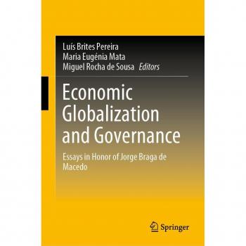Vitalsource Technologies, Inc. Economic Globalization And Governance