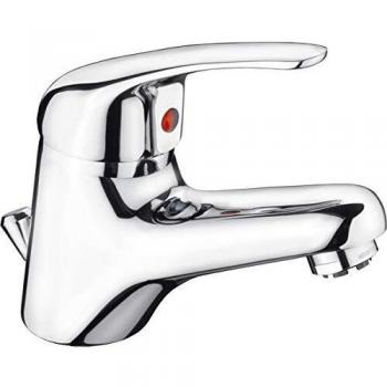 Cornat YA12 Mitigeur monocommande Yago pour évier