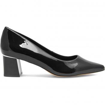 Elegante Pumps WYL3296-1Z Schwarz von Lasocki