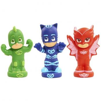 Kit Nado PJ Masks