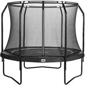 Salta Premium Black Edition