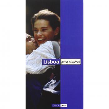 Lisboa para mujeres
