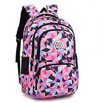 Schulranzen mit großer Kapazität