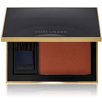 Estee Lauder Sculpting Blush 7g – 110 Bold Bronze