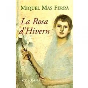 La rosa d'hivern