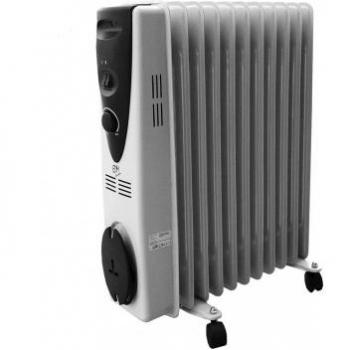 EDM 07123 RADIADOR DE ACEITE