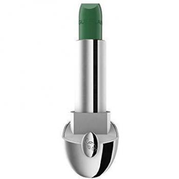 Guerlain Rouge G Lippenstift 111