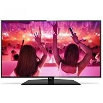 Philips 32PHS5301 Televisor Inteligente