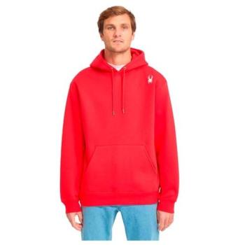 Stijlsporter Spyder Hoodie