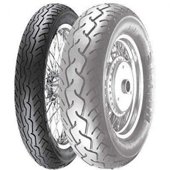 Pirelli MT66 3.00-18 47S TT