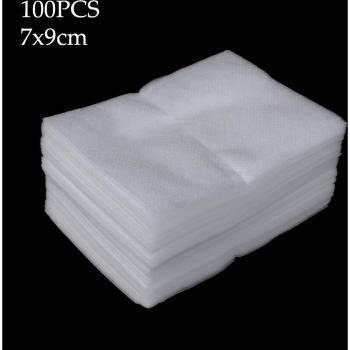 Environmentally Safe Planting Bags