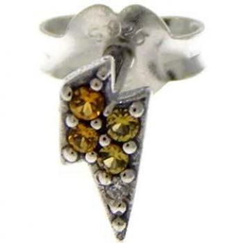 Pendientes Pandora 298381NBYMX