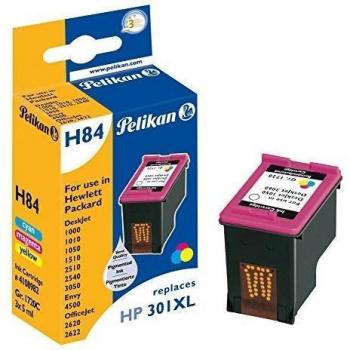 Cartucho H84 de alta calidad Pelikan