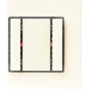 Siemens 5WG12212DB12 Taster 1 St