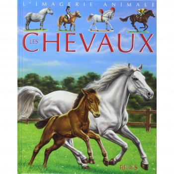 Chevaux