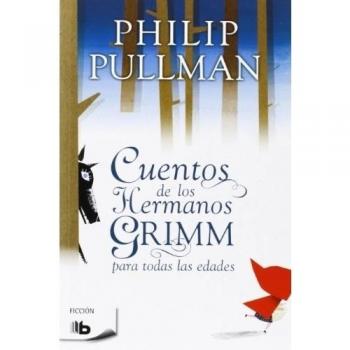 Cuentos de los hermanos Grimm para todas las edades