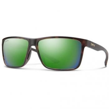 Unisex‑Sonnenbrille Smith Riptide Cat. 3 VLT 11 %