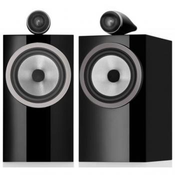 Bowers & Wilkins 705 S3
