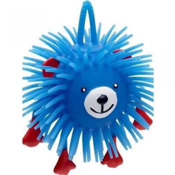 Animali con Luce Smitty 12 Unità 10 cm