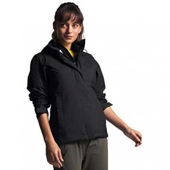 Chaqueta de senderismo para mujer Venture II de The North Face XL